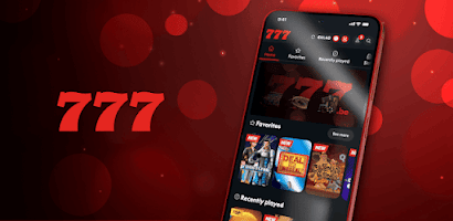 Kontakt- und Supportbereich von Casino777 mit Live-Chat und Telefonnummer